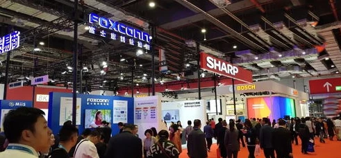 泰达仓全球品牌折扣中心是什么企业做的_泰达仓全球品牌折扣中心，背后的企业与商业布局