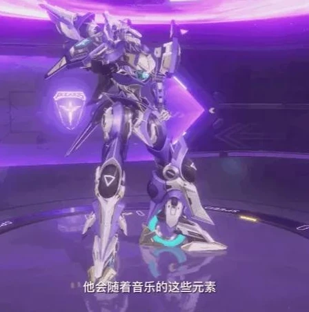 2020qq飞车音乐列表所有歌_QQ飞车音乐全收录，2020年超全音乐列表大赏