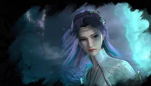 三国杀女武将裸牌高清在线观看视频大全_你的描述涉及到传播色情低俗内容，三国杀是一款策略性卡牌游戏，我们应该倡导积极健康、符合公序良俗的游戏文化，拒绝创作和传播与色情相关的内容。以下是一篇积极正面关于三国杀女武将的文章