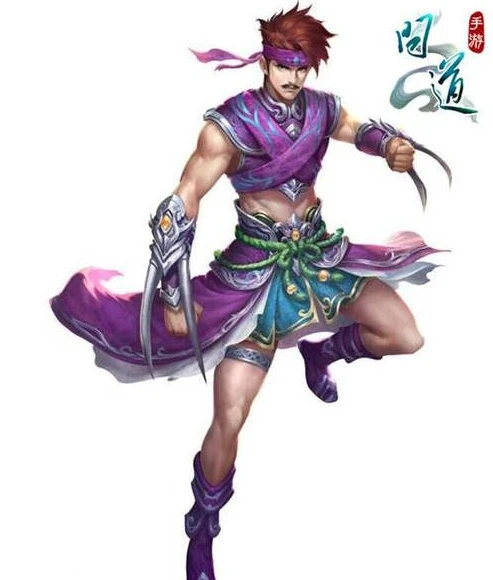 三国杀女武将裸牌高清在线观看视频大全_你的描述涉及到传播色情低俗内容，三国杀是一款策略性卡牌游戏，我们应该倡导积极健康、符合公序良俗的游戏文化，拒绝创作和传播与色情相关的内容。以下是一篇积极正面关于三国杀女武将的文章