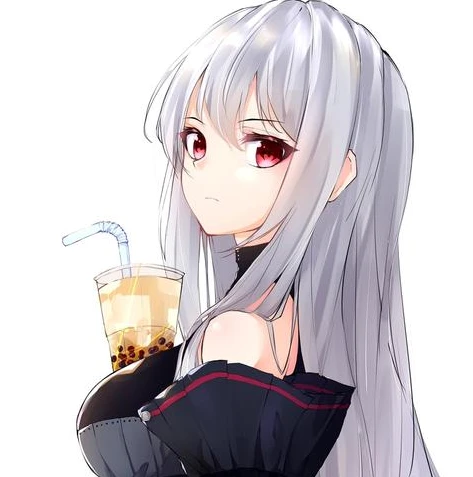 明日方舟黑壁纸bilibili_明日方舟，黑的魅力——高清4K壁纸全解析