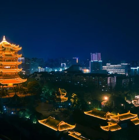 天涯明月刀手游太白技能_天涯明月刀手游，太白之剑，快意江湖