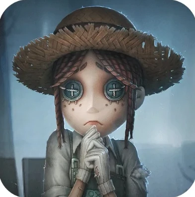 第五人格绑定福利有哪些_第五人格绑定福利全解析，畅享游戏超值权益