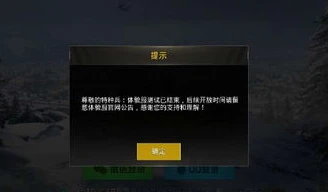 和平精英有哪些充值平台_和平精英充值渠道全解析，多种方式满足你的游戏消费需求
