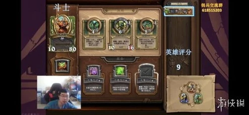 炉石传说什么时候上线的国服_炉石传说国服上线历程，回顾与展望