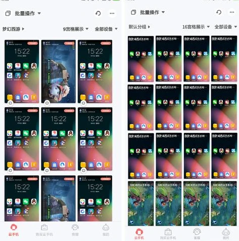 原神抽卡模拟器最新版本_畅享原神抽卡乐趣，原神抽卡模拟器中文版在线玩全解析