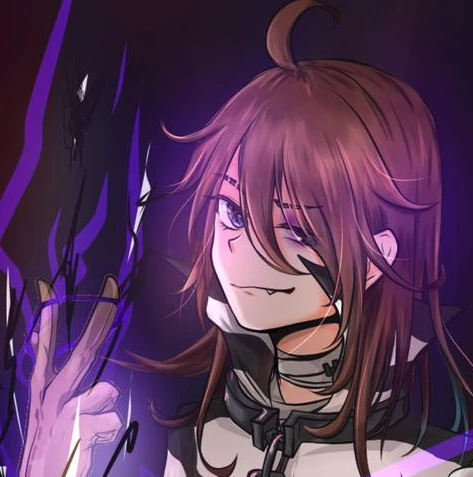 能玩第五人格的云游戏平台_畅玩〈第五人格〉，网易云游戏平台电脑版云游戏秒玩体验