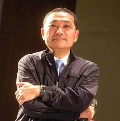 大话西游手游桌面版跟苹果互通吗_大话西游手游桌面版，与苹果互通情况全解析