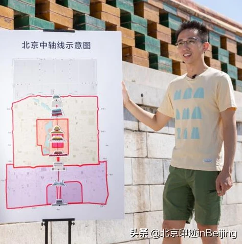 游戏中心10元免费礼包券在哪_探寻游戏中心10元免费礼包券，获取途径全解析