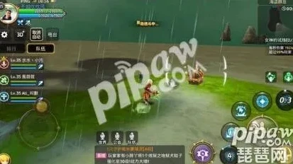龙之谷端游礼包码怎么用不了_龙之谷端游礼包码无法使用？解决方法全知道