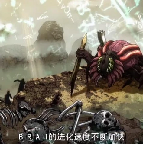 荒野行动的下载方式在哪_荒野行动下载全攻略，多种途径获取热血对战之旅