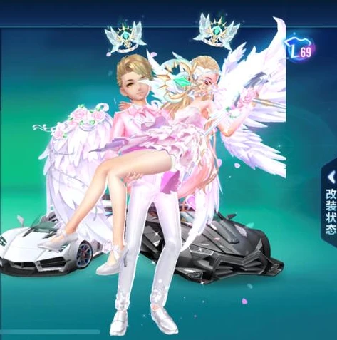 qq飞车歌曲大全试听下载_QQ飞车，那些陪伴我们漂移的经典歌曲全解析