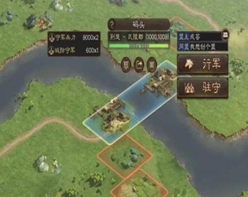三国志战略版箭塔有战功吗怎么获得_三国志战略版箭塔战功获取全解析