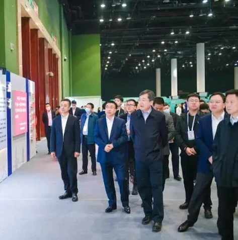 创造与魔法宠物融合表大全2023_创造与魔法宠物融合表大全（2023），探索奇妙的宠物融合世界