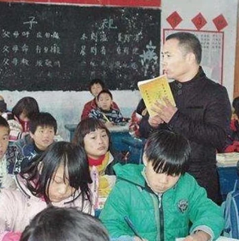 地下城与勇士手游搬砖赚人民币_地下城与勇士手游搬砖赚钱全攻略，开启游戏赚钱之旅