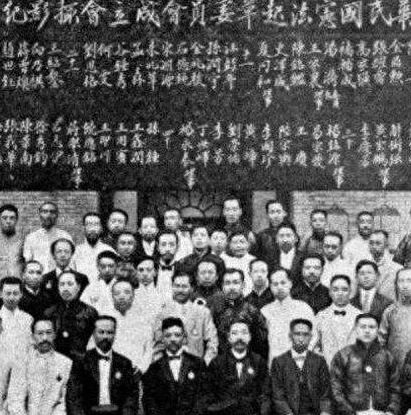 魔兽世界暗影国度联盟主线任务在哪_探秘魔兽世界暗影国度联盟主线，一场跨越暗影的征程