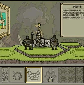 魔兽世界暗影国度联盟主线任务在哪_探秘魔兽世界暗影国度联盟主线,一场跨越暗影的征程