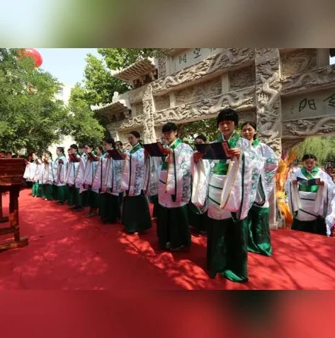 魔兽世界暗影国度联盟主线任务在哪_探秘魔兽世界暗影国度联盟主线，一场跨越暗影的征程