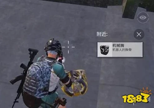 和平精英老六位置_和平精英度假岛老六苟分点全解析