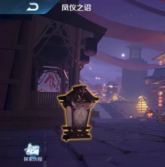 穿越火线枪战王者领取钻石_穿越火线枪战王者，钻石领取全攻略与超值活动解析