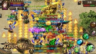 有战争雷霆的云游戏平台_畅享战争雷霆端游，云游戏平台开启热血战争之旅