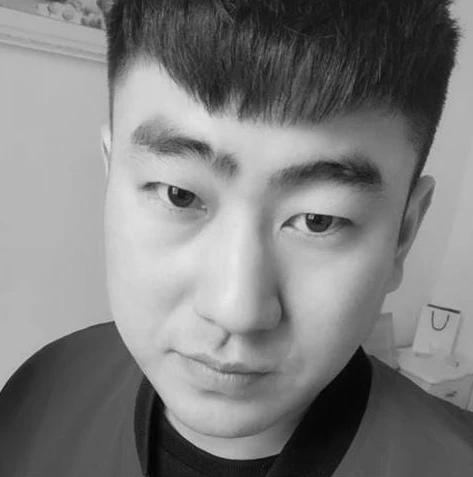 qq飞车电脑版下载端游_QQ飞车电脑版下载全攻略，畅享极速漂移的端游世界