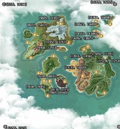 创造与魔法云斑鹦鸟礼包码_创造与魔法，云斑鹦鸟兑换码2021全解析