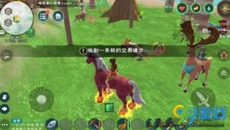 创造与魔法云斑鹦鸟礼包码_创造与魔法，云斑鹦鸟兑换码2021全解析