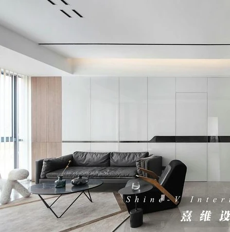 梦幻手游时空人多吗_梦幻手游时空新区，人气爆棚与升级节奏之探究