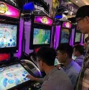 华清飞扬战舰帝国官网_华清飞扬战舰帝国，海战策略手游的巅峰之作