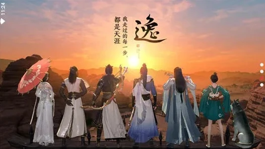 天涯明月刀qq和微信是一样的吗_天涯明月刀，QQ与微信平台的深度解析——互通与否及异同之处