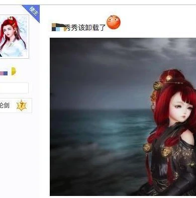 天涯明月刀手游宠物捕捉坐标一览_天涯明月刀手游宠物猫捏脸数据及宠物捕捉全坐标一览