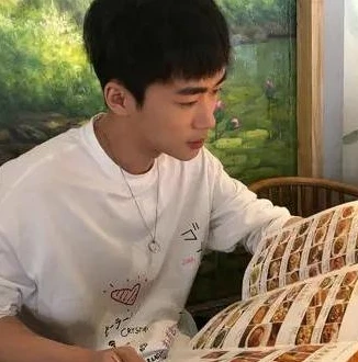 和平精英老六服怎么获得?_和平精英老六服获取全攻略，探索独特服饰的获取途径