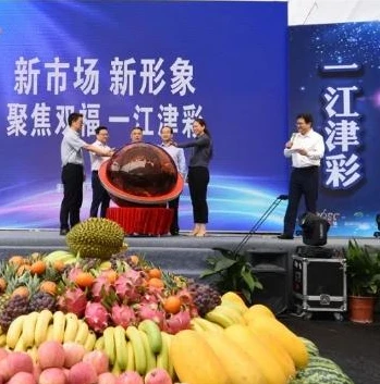 手游折扣平台一折_手游折扣平台app1折使用全攻略，畅享超值游戏体验