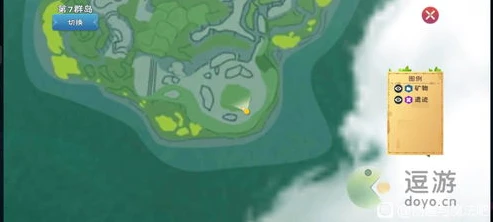 创造与魔法海底boss刷新时间_创造与魔法，探秘海底精英怪刷新时间