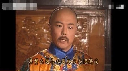 第五人格小浩解说_探寻第五人格小浩解说新视频，精彩内容全知道
