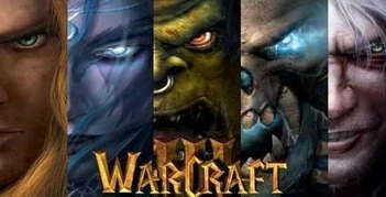 魔兽争霸3重制版淬火mod下载_探索魔兽争霸3重制版淬火Mod，全新的游戏体验