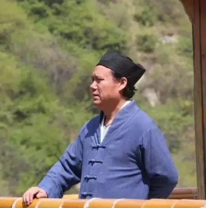 问道手游平民门派选择_问道手游平民门派选择全解析，找到最适合你的门派之路