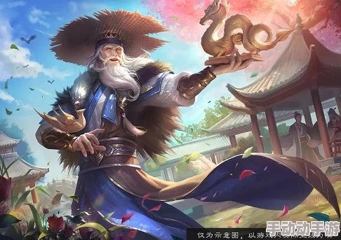三国杀十周年将符换谁_三国杀十周年将符兑换指南，优先兑换武将全解析