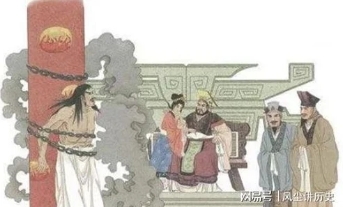 普天之下莫非王土率土之滨莫非王臣说的是哪个朝代_普天之下，莫非王土；率土之滨，莫非王臣背后的封建王朝——西周
