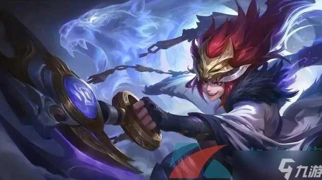 王者荣耀即将上线皮肤2021_王者荣耀2023即将上线皮肤大揭秘，英雄的全新华丽变身