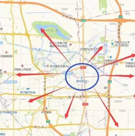 第五人格福利礼包领取2025_第五人格2025福利礼包领取全攻略，超值福利一网打尽