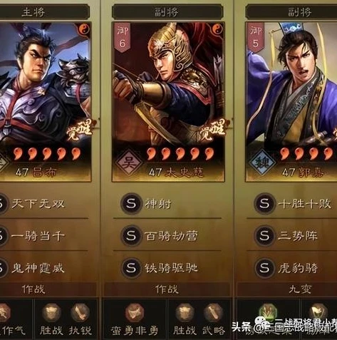 三国志9各地探索_三国志9中的地形，战略布局的关键要素