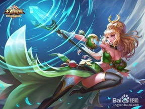 王者荣耀云游戏哦_王者荣耀云游戏，开启随时随地畅玩的新时代