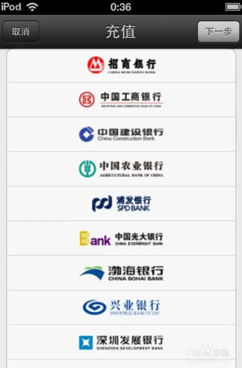 神雕侠侣充值折扣平台_神雕侠侣充值折扣2折，真相与风险解析