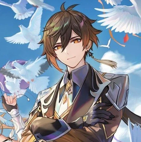 原神 小米服 pc_原神小米服PC端下载全攻略，畅玩提瓦特大陆的另一种选择