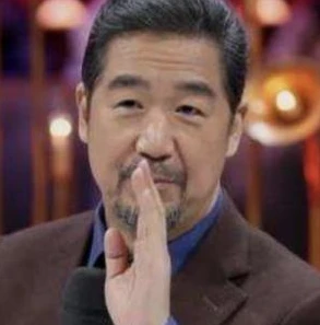 万国觉醒 交易平台_万国觉醒交易平台，游戏经济的新兴枢纽