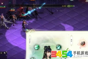 灵山奇缘攻略_灵山奇缘银两获取全攻略