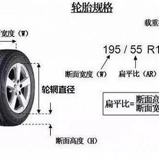 问道手游账号和绑定手机不一致怎么找回密码_问道手游账号与绑定手机不一致时找回密码的方法全解析