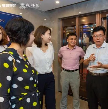 问道手游账号和绑定手机不一致怎么找回密码_问道手游账号与绑定手机不一致时找回密码的方法全解析